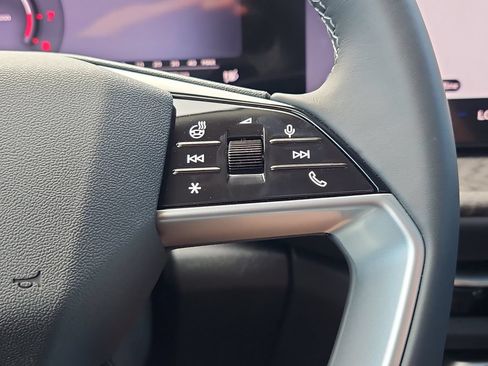 New 2026 Audi Q5 2.0T AWD/4WD image 18