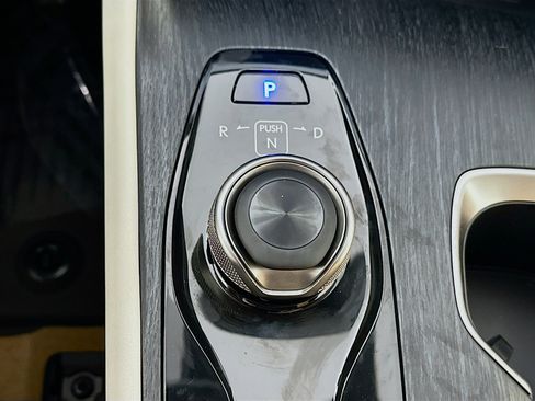 New 2026 Lexus RZ 450e RZ 450e Premium w/ Technology Package image 16