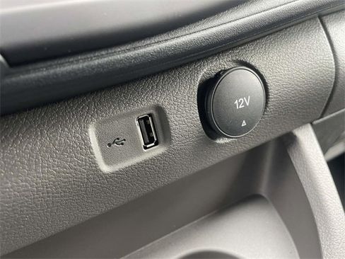 New 2025 Ford Transit 150 Low Roof w/ Load Area Protection Package image 9