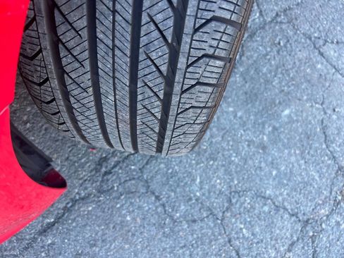 Used 2024 Audi A4 2.0T Premium Plus image 29