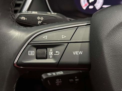 Used 2023 Audi Q5 2.0T Premium Plus w/ Premium Plus Package AWD/4WD image 23