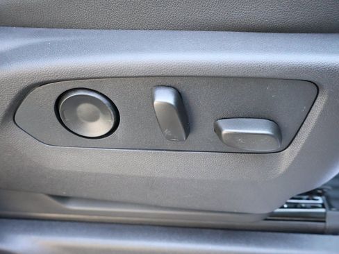 New 2026 GMC Sierra 1500 AT4 w/ AT4 Premium Package image 45