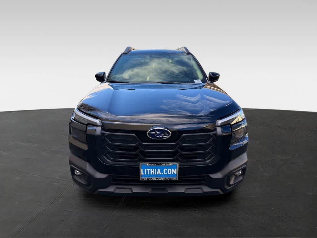 New 2026 Subaru Outback Premium AWD/4WD image 6