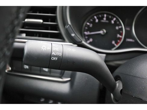 Used 2025 MAZDA CX-30 AWD 2.5 S w/ Preferred Package image 17