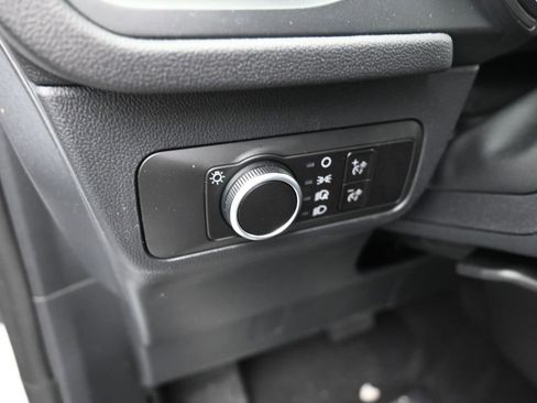 New 2026 Ford Escape Active w/ Tech Pack #1 FWD image 13