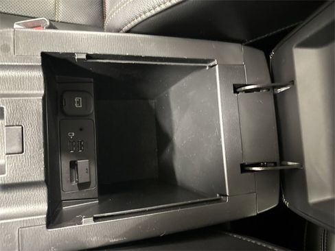 Used 2020 MAZDA CX-5 Grand Touring Reserve image 39