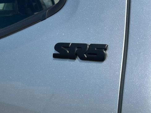 Used 2023 Toyota Tacoma SR5 image 34