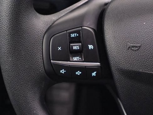 Certified 2023 Ford Maverick XLT image 23