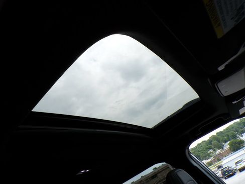 New 2026 Subaru Crosstrek 2.5i Wilderness w/ Crosstrek Mirror Package AWD/4WD image 16