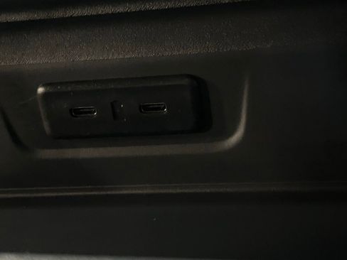 New 2026 Lincoln Navigator L Reserve AWD/4WD image 58
