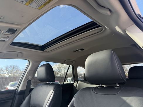 Used 2015 Subaru Outback 2.5i Limited image 17