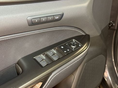 Used 2024 Lexus NX 350 AWD w/ Premium Package image 25