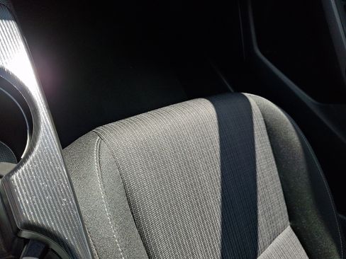 Certified 2023 Honda Civic LX image 26