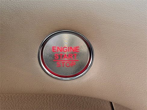 Certified 2025 Acura TLX w/ Technology Package image 24