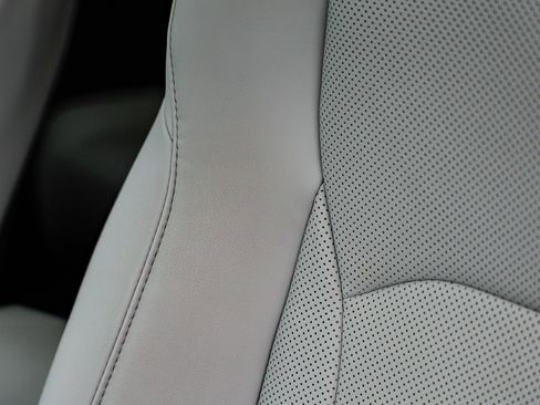 Used 2020 Lexus RX 350 AWD image 24