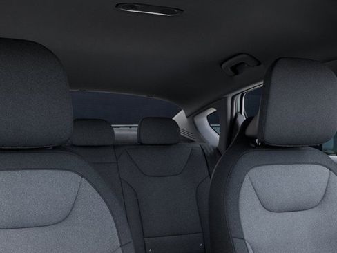 New 2026 Kia K4 image 27