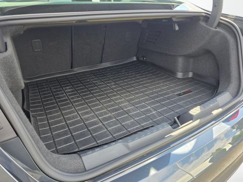 Used 2023 Audi A3 2.0T Premium Plus w/ Premium Plus Package AWD/4WD image 21