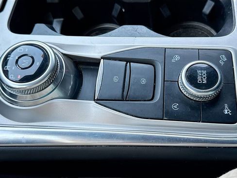 Used 2020 Ford Explorer ST image 20