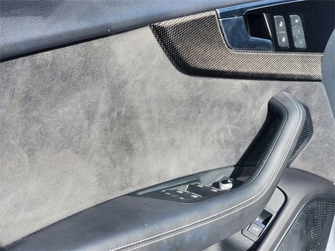 Used 2023 Audi S5 Prestige image 10