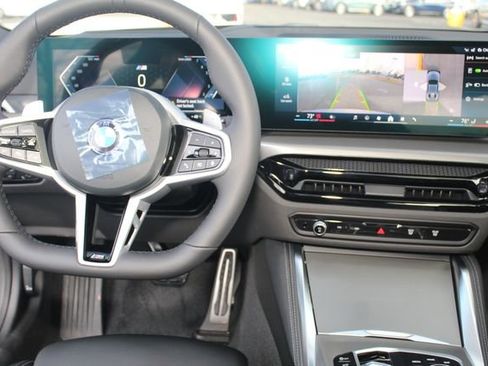 New 2026 BMW 230i xDrive Coupe w/ Premium Package image 18