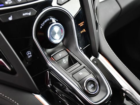 Certified 2023 Acura RDX AWD w/ Technology Package image 21