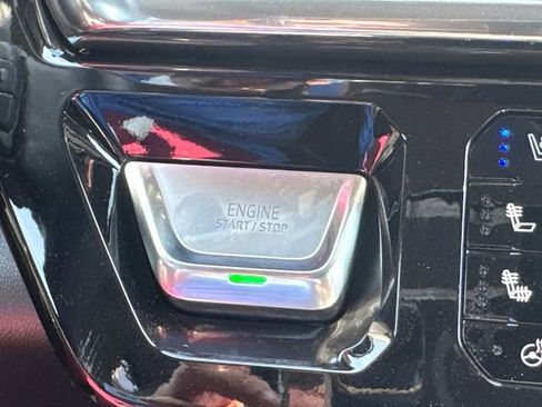 New 2026 GMC Sierra 1500 Denali AWD/4WD image 34