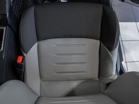 New 2026 Toyota Tacoma TRD Off-Road image 31