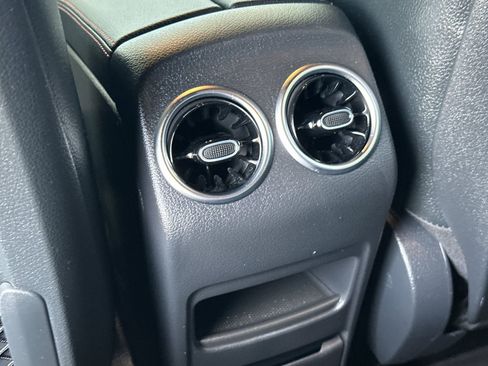 Certified 2022 Mercedes-Benz GLA 250 GLA 250 image 14