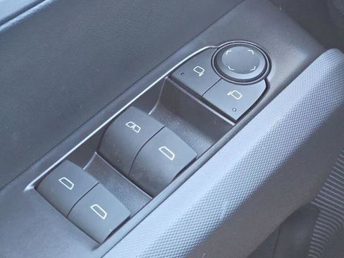 Certified 2024 GMC Canyon Elevation w/ Trailering Package image 22