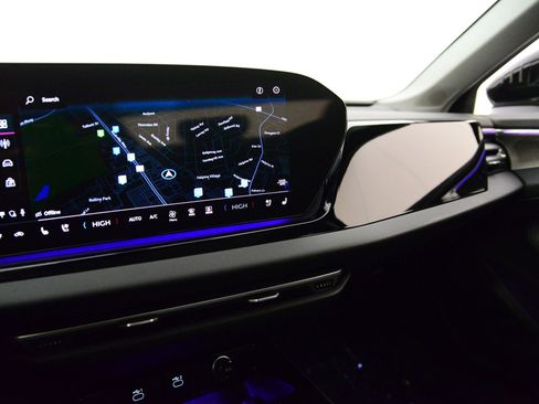 Used 2025 Audi A5 2.0T Premium Plus w/ Premium Plus image 25