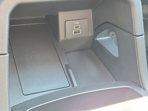 New 2025 Ford Ranger XL w/ Trailer Tow Package image 30