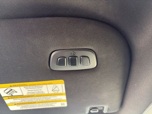 Used 2022 Ford F150 Raptor w/ Equipment Group 801A High image 17