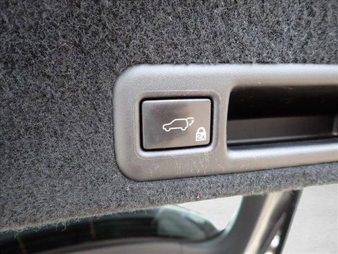 Used 2017 Lexus RX 350 AWD image 9