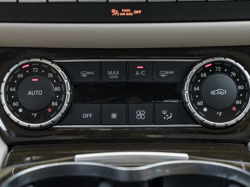 Used 2016 Mercedes-Benz CLS 400 4MATIC image 11