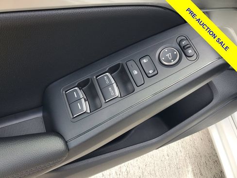 Used 2024 Acura Integra FWD image 19