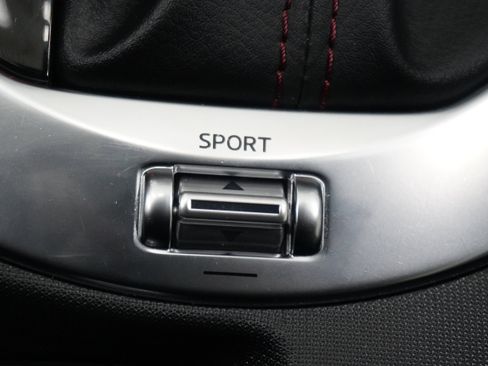 Used 2019 MAZDA MX-5 Miata RF Grand Touring image 25