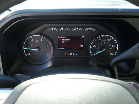 Used 2023 Ford F250 XL image 16