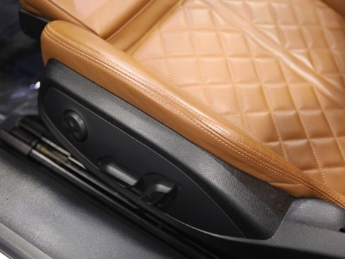 Used 2020 Audi TT 2.0T image 18