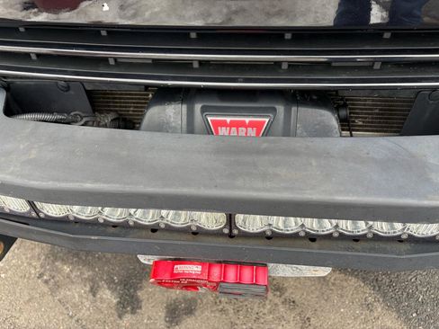 Used 2019 Ford F250 Lariat w/ Lariat Ultimate Package image 23