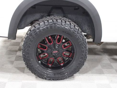 Used 2014 RAM 1500 Express image 38