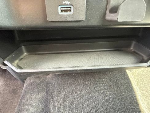 Used 2022 Ford F150 4x4 SuperCrew image 25
