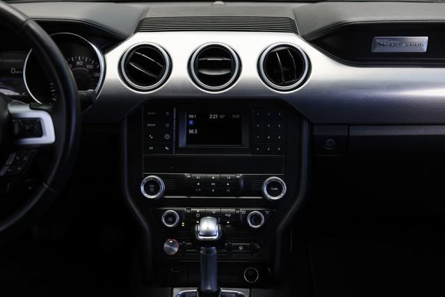 Used 2019 Ford Mustang GT RWD image 40