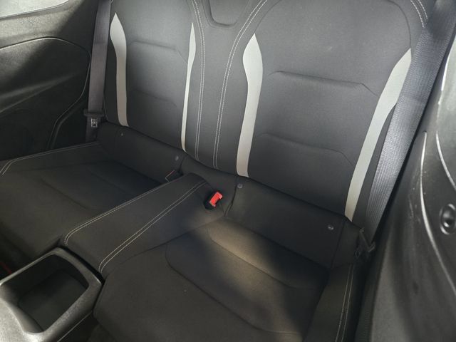 Used 2018 Chevrolet Camaro LT w/ RS Package RWD image 31