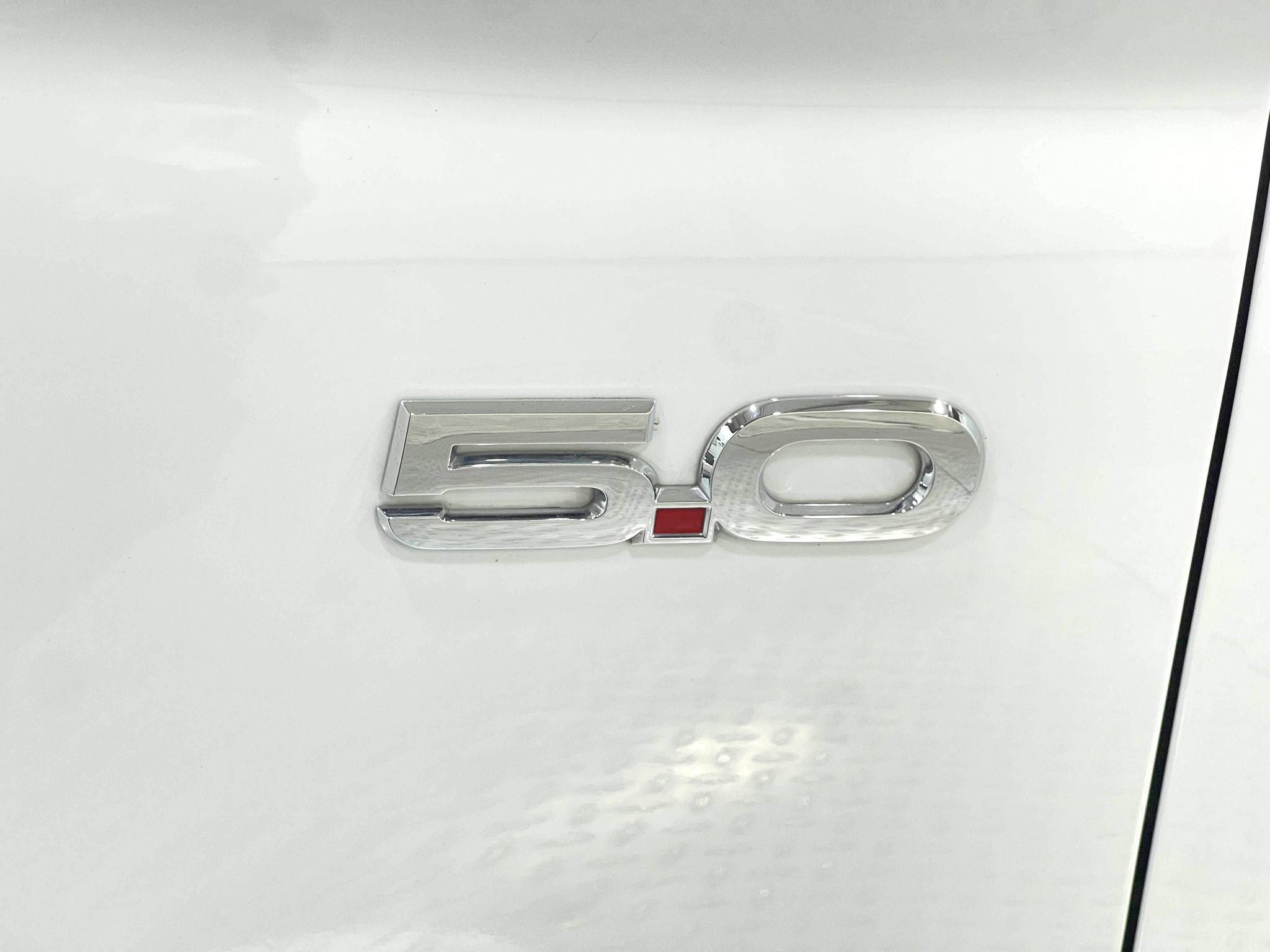 Used 2019 Ford Mustang GT Premium w/ Equipment Group 401A RWD image 38