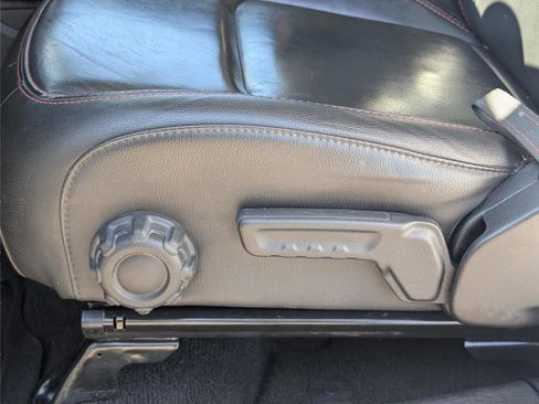 Used 2021 Jeep Gladiator Rubicon image 15