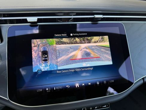 New 2026 Mercedes-Benz E 350 Sedan image 5