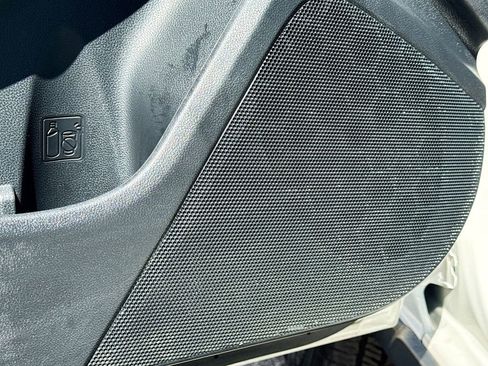 Used 2020 Subaru Crosstrek 2.0i Premium w/ Moonroof Package 2 image 22