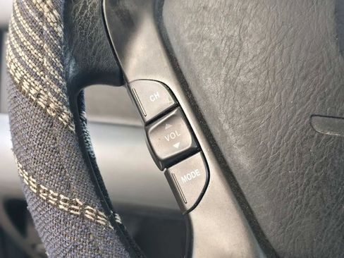 Used 2006 Honda Element EX image 18