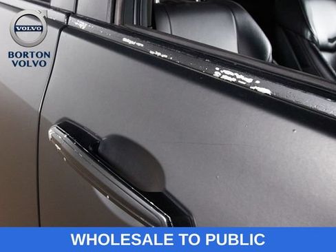 Used 2013 Cadillac ATS Sedan RWD image 42