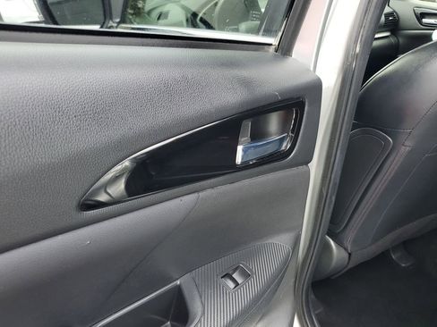 Used 2022 Mitsubishi Eclipse Cross SE image 10